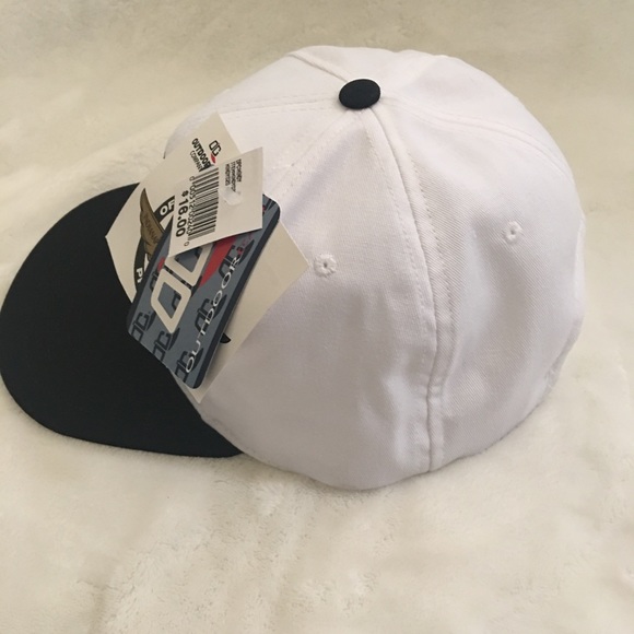 ❌SOLD❌ Indianapolis 500 cap - Picture 3 of 7